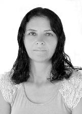 Foto de MARIA JOSE HERMINIO DE LIMA