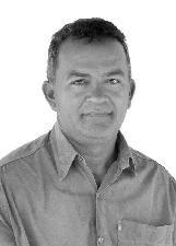 Foto de SEBASTIAO GONZAGA DA SILVA