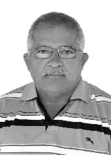Foto de UBERACI FLORENCIO DO ROSARIO