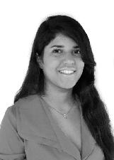 Foto de VIVIANE TIMOTEO DE SOUSA
