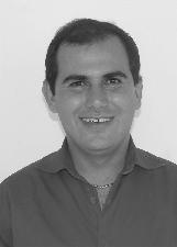 Foto de ALMERES MACEDO DE SOUZA