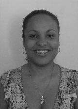 Foto de ANDRESSA POLIANA SILVA DE LIMA