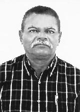 Foto de ENILDO LUIZ GONZAGA