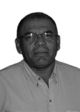 Foto de ERINALDO DA SILVA ALVINO