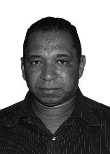 Foto de JAQUES FERREIRA DOS SANTOS