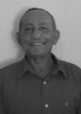 Foto de JOSE CUSTODIO EVANGELISTA