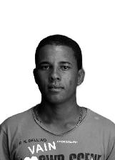 Foto de JOSE HAROLDO SILVA DE LIMA