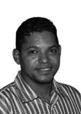 Foto de JOSÉ PEIXOTO DE FIGUEIREDO FILHO