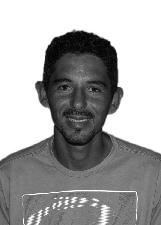 Foto de LEONARDO SOUZA DA SILVA