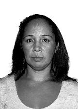 Foto de LUZIA BRASILINA DIAS
