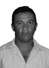 Foto de PAULO VALENTINO DA SILVA