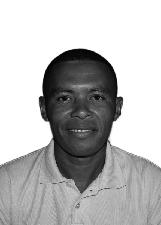 Foto de RONALDO SANTOS DO NASCIMENTO