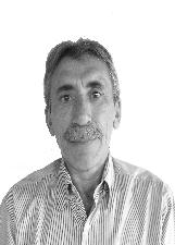 Foto de JOSE SIMAO DE SOUSA