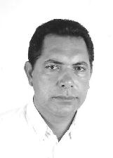 Foto de Jose Welington Almeida de Sousa