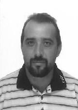 Foto de ANTONIO ALVES DE SOUSA