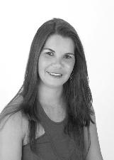 Foto de CLEIDE DIAS DE ANDRADE