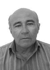 Foto de LUIZ TAVARES DINIZ
