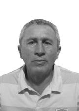 Foto de MANOEL ANTAS RABELO