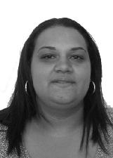 Foto de MARIA ELIZANGELA SOARES FIRMINO