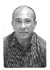 Foto de AFONSO DA SILVA AVELINO