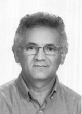 Foto de ANTÔNIO HERMANO DE OLIVEIRA