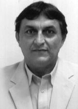 Foto de BENEDITO VENÂNCIO DA FONSECA JUNIOR