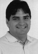 Foto de CÁSSIO MURILO GALDINO DE ARAÚJO