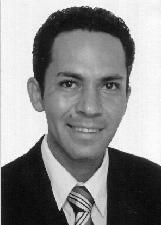 Foto de DIEGO EMANUEL GONÇALVES DE BARROS