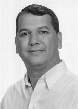 Foto de GEORGE IREGILDO DA SILVEIRA