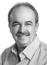 Foto de INÁCIO JUSTINO FALCÃO PEREIRA