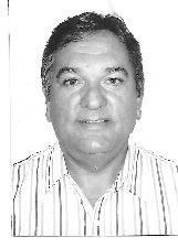 Foto de JOAO CARLOS RIBEIRO