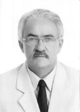 Foto de JOÃO CRISÓSTOMO MOREIRA DANTAS
