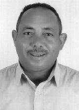 Foto de JOILSON ASSIS DA SILVA