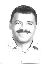 Foto de JOSE ALDO FERREIRA DA SILVA