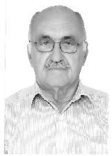 Foto de Jose Antonio da Silva Filho