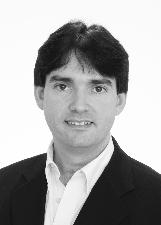 Foto de JOSE COSTA ARAGÃO JUNIOR