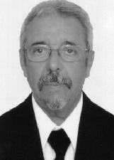 Foto de JOSÉ NIVALDO MANGUEIRA DE ASSIS