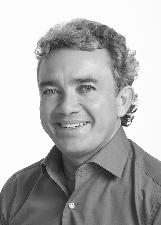 Foto de JOSELITO GERMANO RIBEIRO