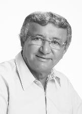 Foto de NELSON GOMES FILHO
