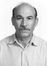 Foto de Pedro Bezerra Sobrinho