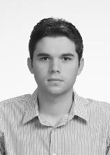 Foto de RAYMUNDO ASFORA NETO