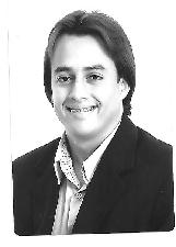 Foto de RODOLFO BRUNO BARBOSA SOUSA