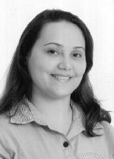 Foto de ROSEMARY FARIAS DE ARAÚJO