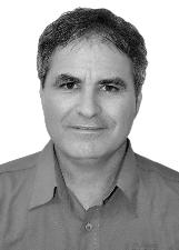 Foto de ERALDO FERNANDES DE AZEVEDO