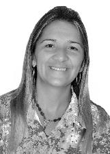 Foto de MARIA SUELI VICENTE DOS SANTOS
