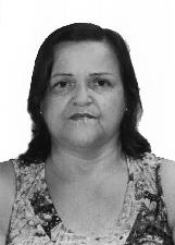 Foto de ALDENIRA DUARTE MARANHAO