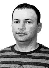 Foto de ANESIO DEODONIO MORENO
