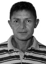 Foto de ANTONIO ERNESTO DOS SANTOS