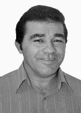 Foto de ERIZONALDO CHIANCA DE MEDEIROS