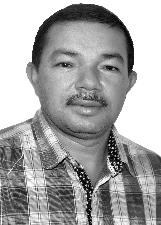 Foto de FRANCISCO MANOEL DA SILVA